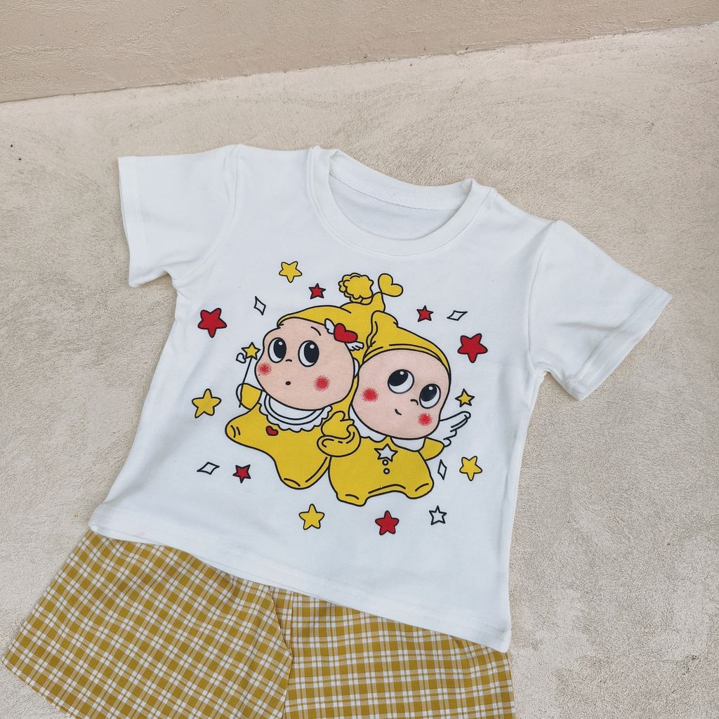 image_2E1BC7EA-0C0C-48AF-8976-6BC9284246A1_1774622189