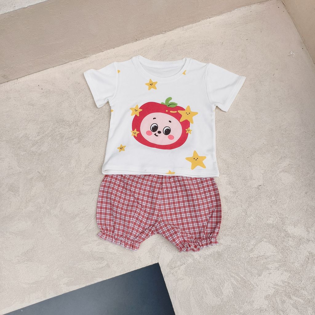 image_953A987F-C66E-4811-B159-3996F99794D5_1774622189