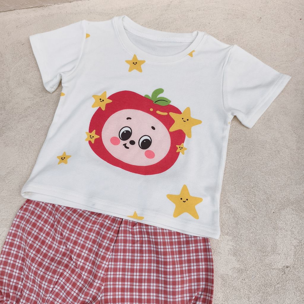 image_DB2DD5A4-C457-482F-817F-40EBB1B868F8_1774622189