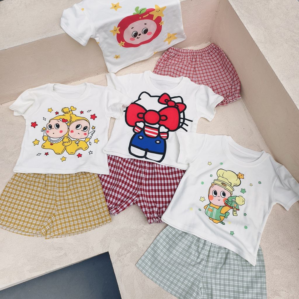 image_4FAD3E31-2473-4828-B5C0-7C91E175C5DD_1774622189