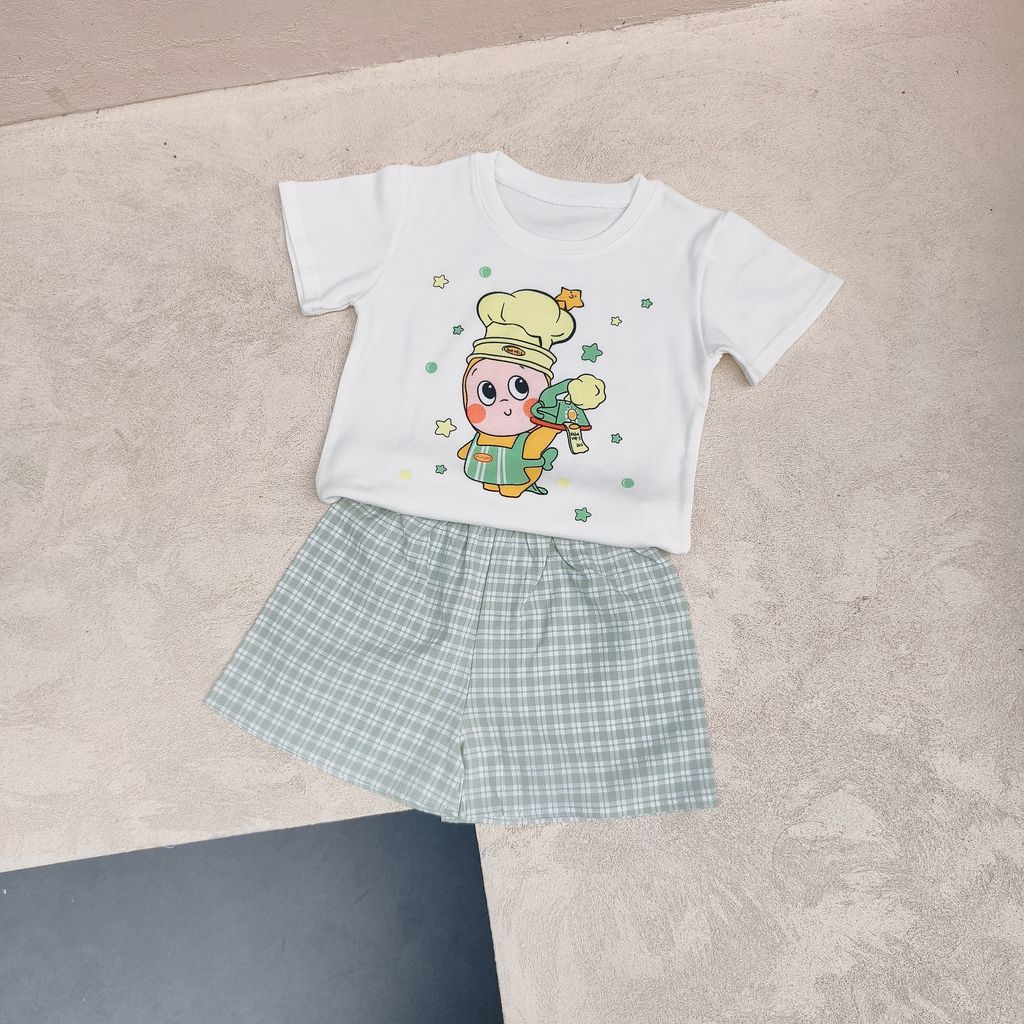 image_77C30D84-D196-4A97-B7D8-82AA3F72DF99_1774622190