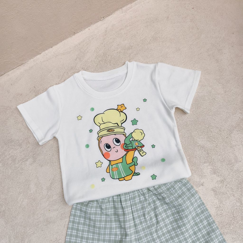 image_60FAC514-F52D-454F-9CE8-53429E518209_1774622190