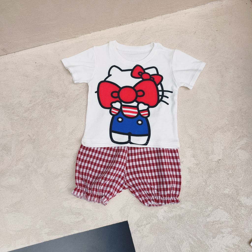 image_F6C70198-1BDD-433A-A52B-F5481EC63565_1774622190