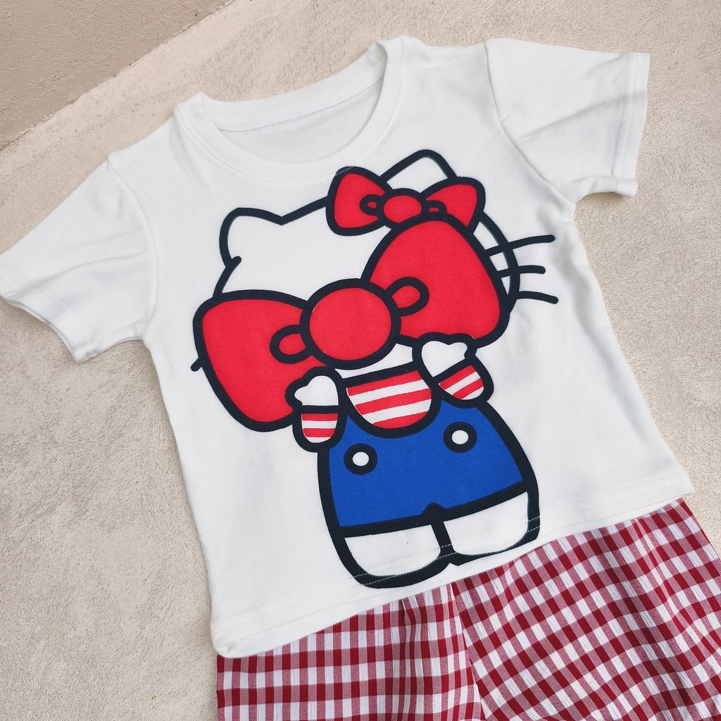 image_98179BA6-821C-44CA-80D2-38831C9E0172_1774622190