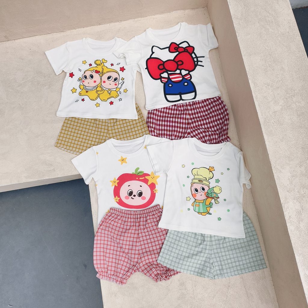 image_9D2AEB4F-3EAE-4E2D-93EC-CD8948DBF66C_1774622190