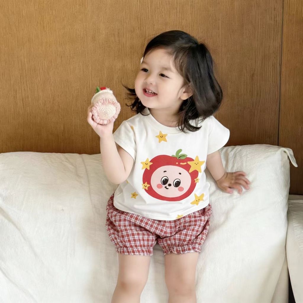 image_6B95242C-3E67-4887-A2D9-9031C7E34DED_1774622190