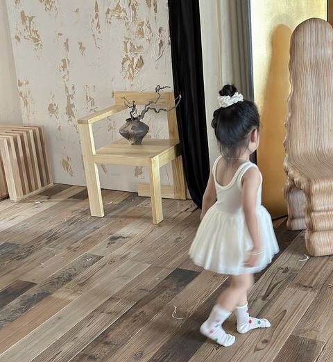 image_BE701504-0AB5-4CED-BE4F-2AA4C69AF65C_1774781984