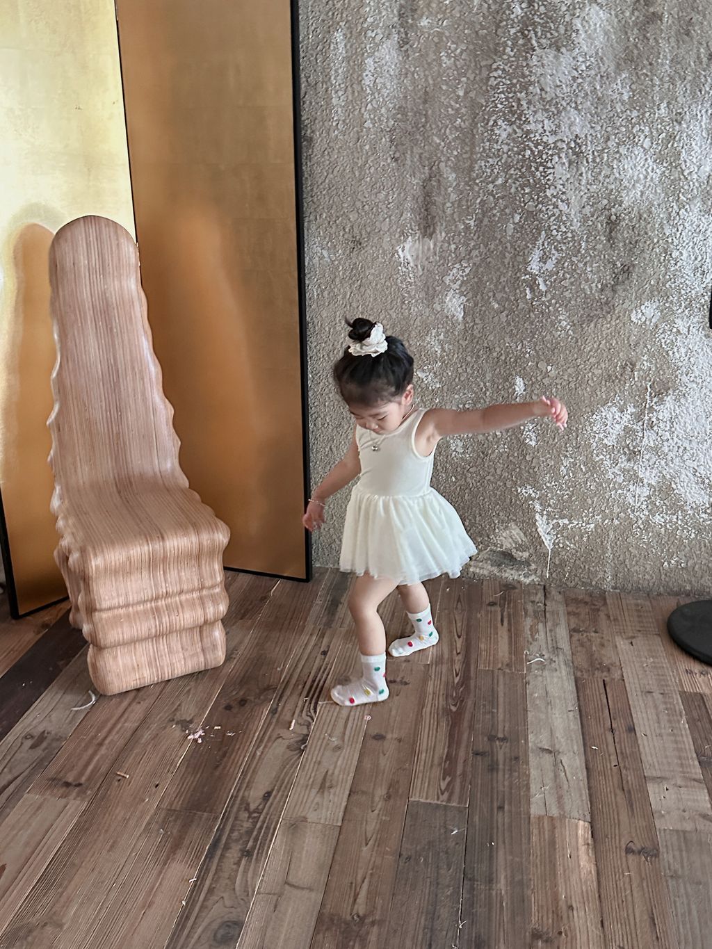 image_53DB89FB-90B6-4647-8FBF-F31B7285BF75_1774781984