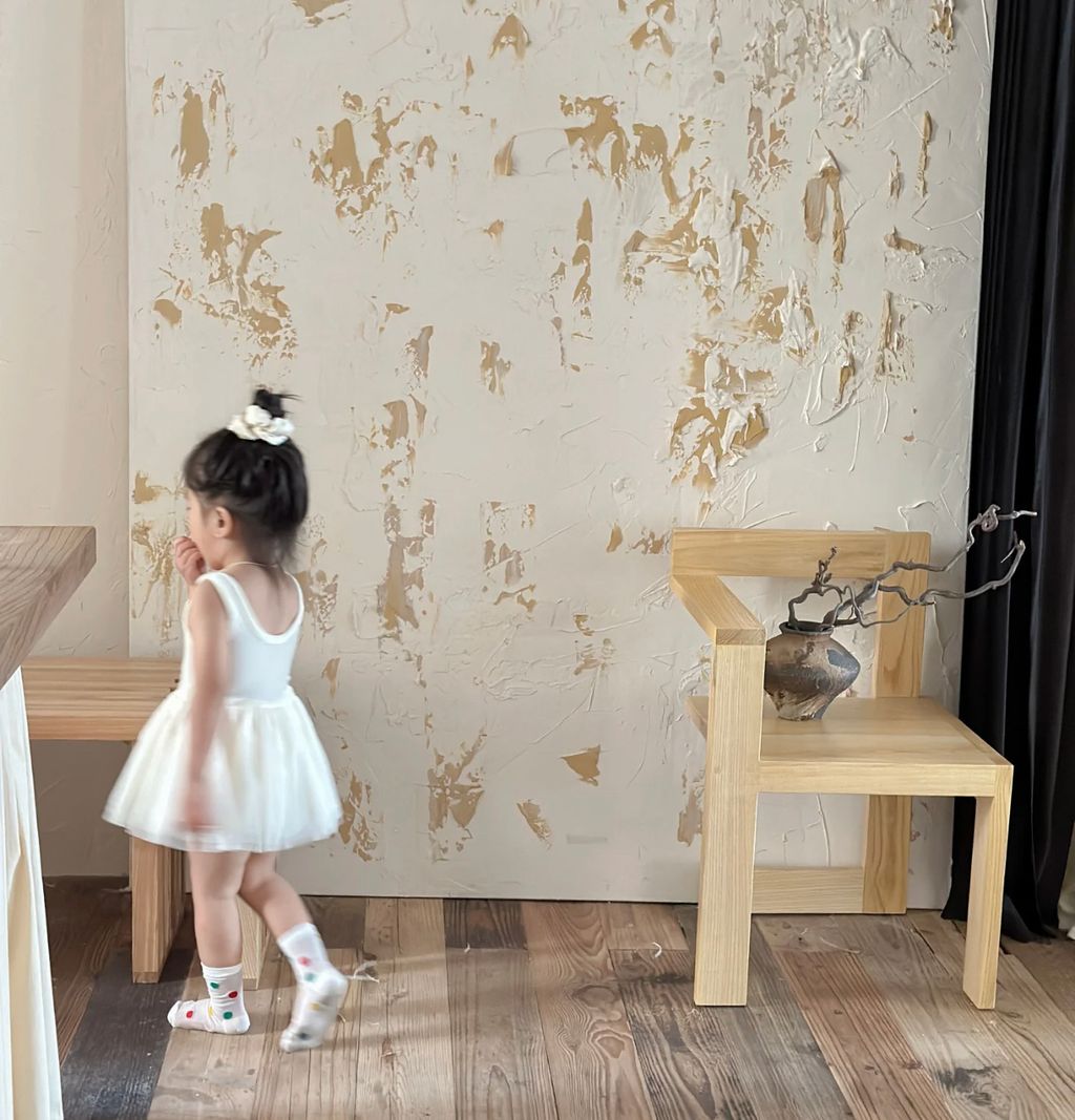 image_BE4B8EBC-ACE1-4E47-A27C-DC50944DB499_1774781984