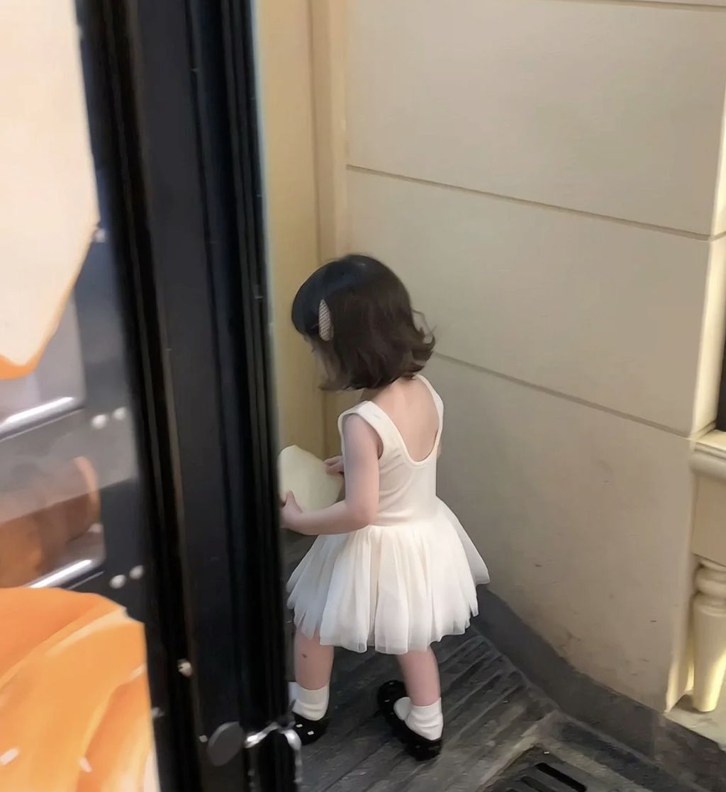 image_F800608E-2C97-4B61-A482-17C5663612B0_1774781984