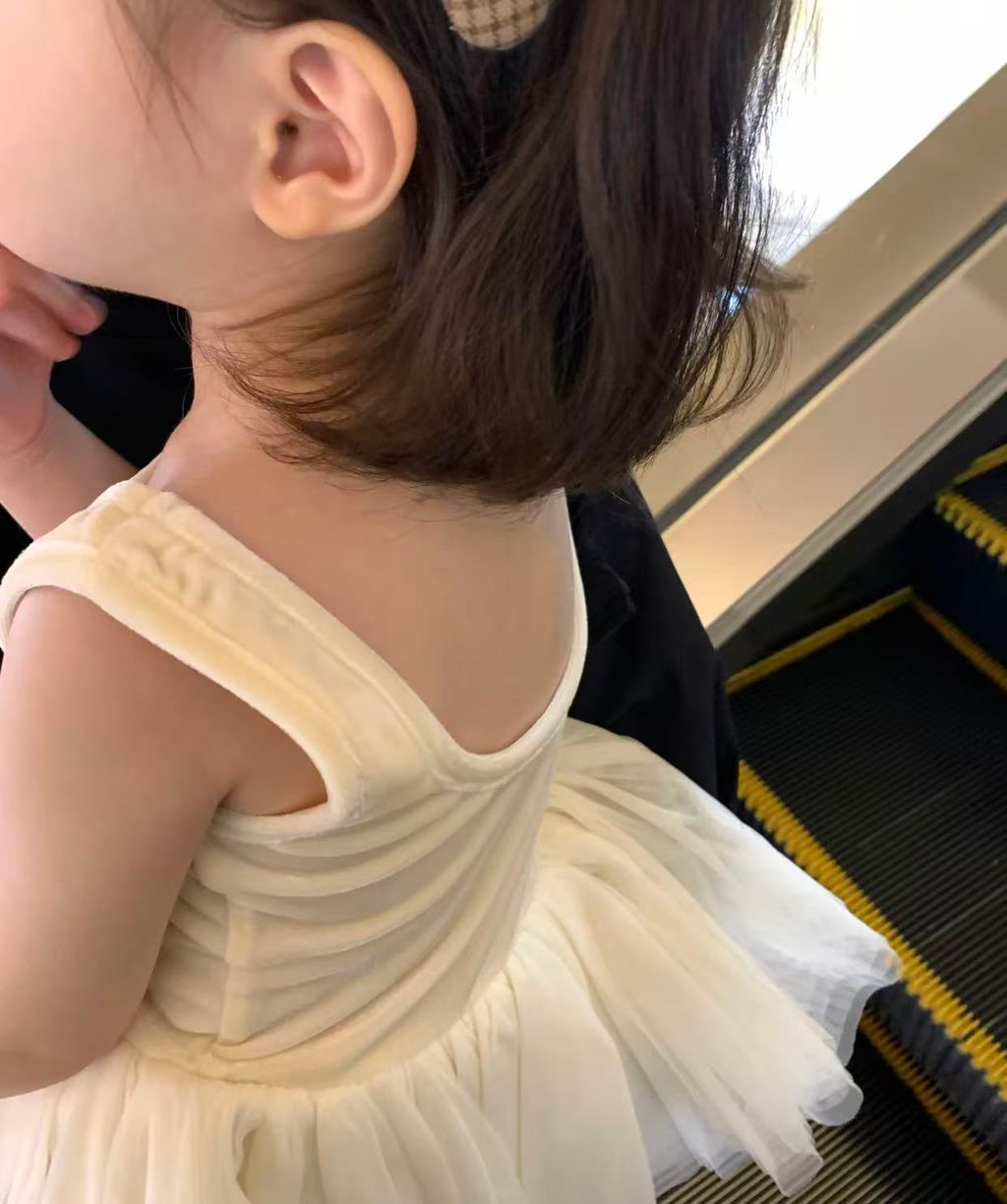 image_4815A385-491C-4A74-AED1-4DCD16900C0C_1774781984