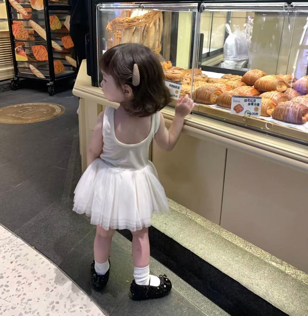 image_FB370772-994A-4CB8-9D0F-B738260FE807_1774781984