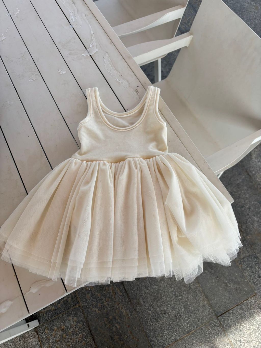 image_7916C603-9B9A-4669-AC83-18F426E5BC51_1774781984