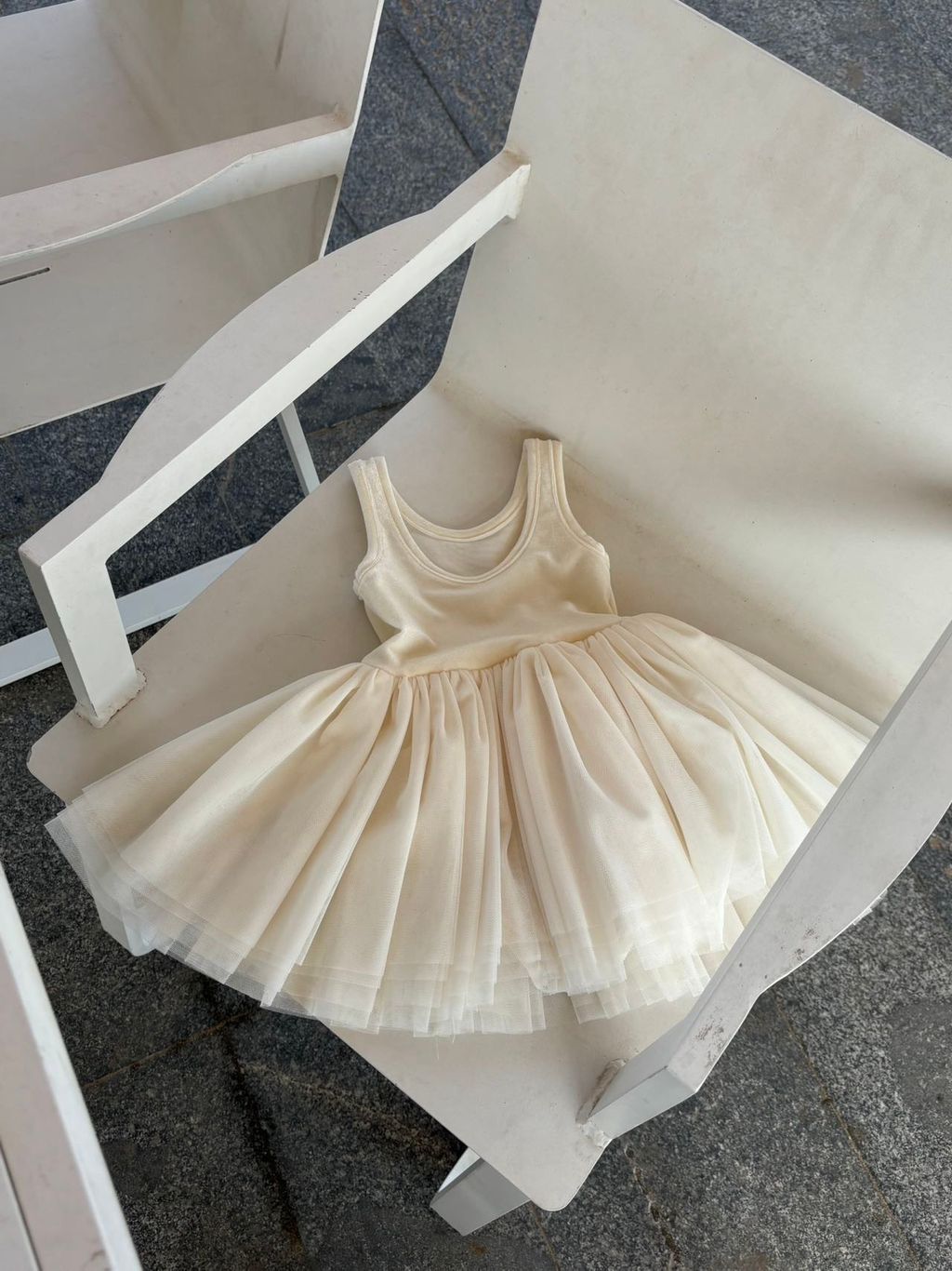 image_103B09CF-5254-486D-A975-0F9E2E91A0D8_1774781984