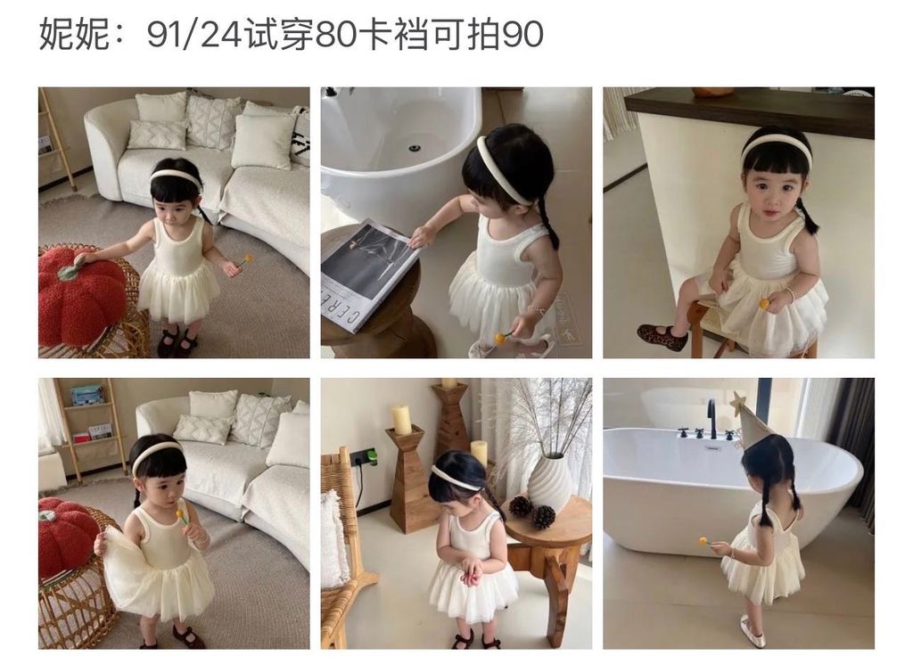 image_56ABDEEA-803F-45FE-B467-6C3D9D420977_1774781984