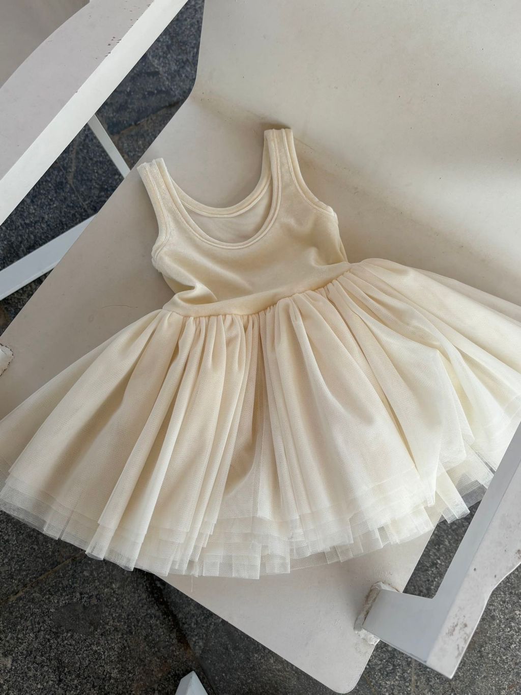 image_52C72E3B-6C17-4263-997D-9A3C9C03CEE6_1774781984