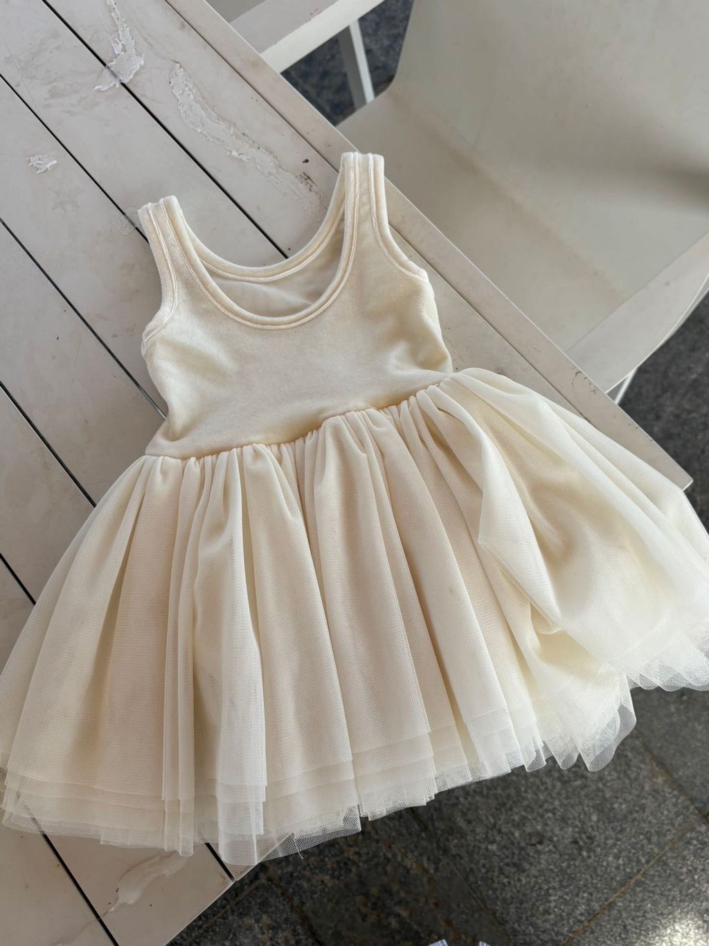 image_EF46C88D-7036-4C53-B2D7-4993C7366238_1774781984