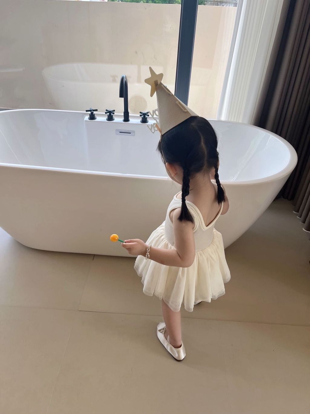 image_403CAA22-E448-4343-A147-F742D554B454_1774781984