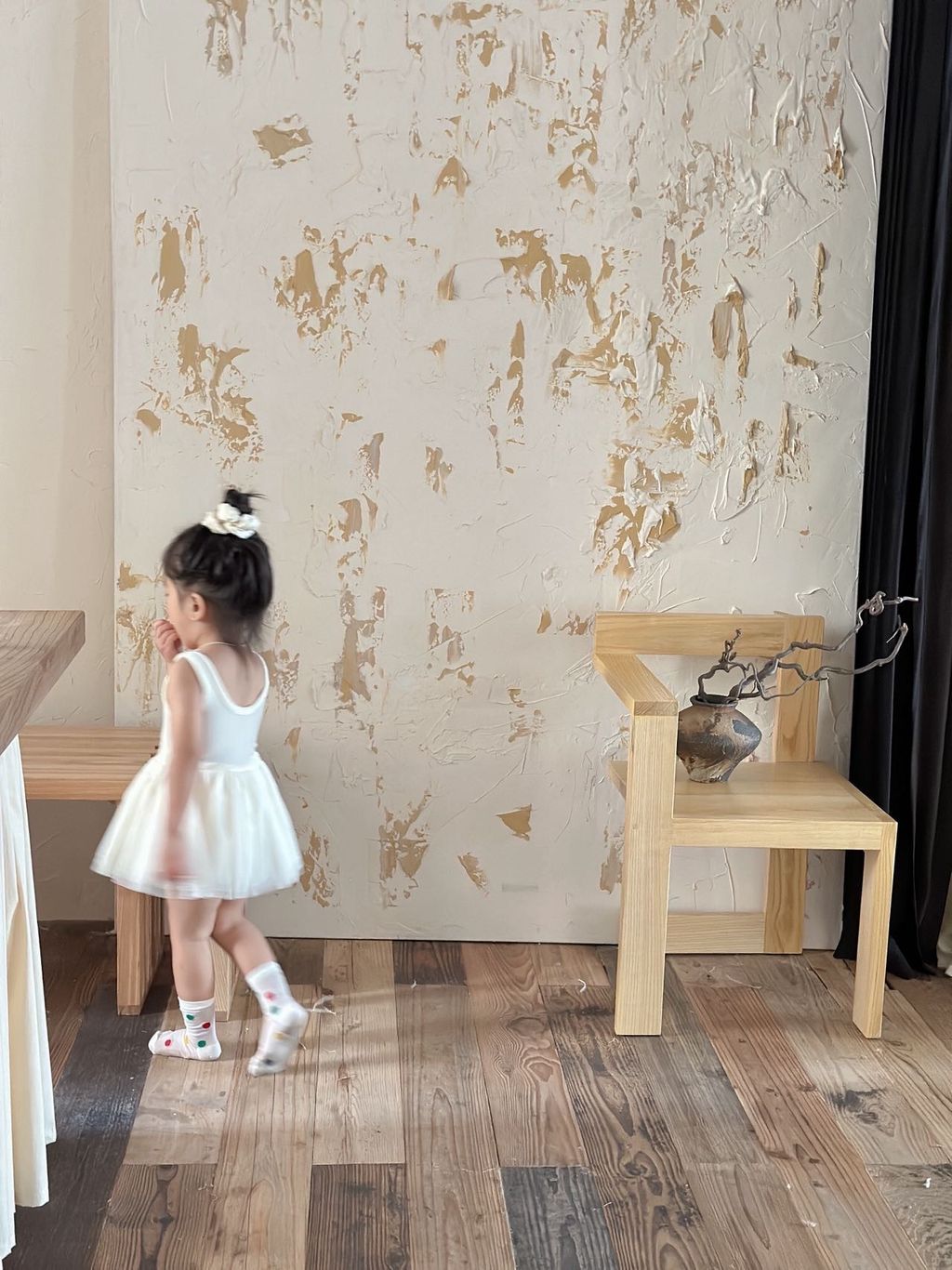 image_BA0EB8BF-95D0-4308-BE7C-E4D280DC3BB2_1774781984