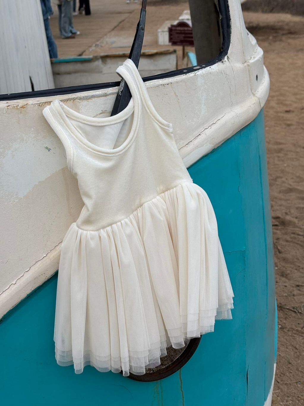 image_CA7E39DB-422A-4AE6-A9FE-DA394B83306E_1774782014