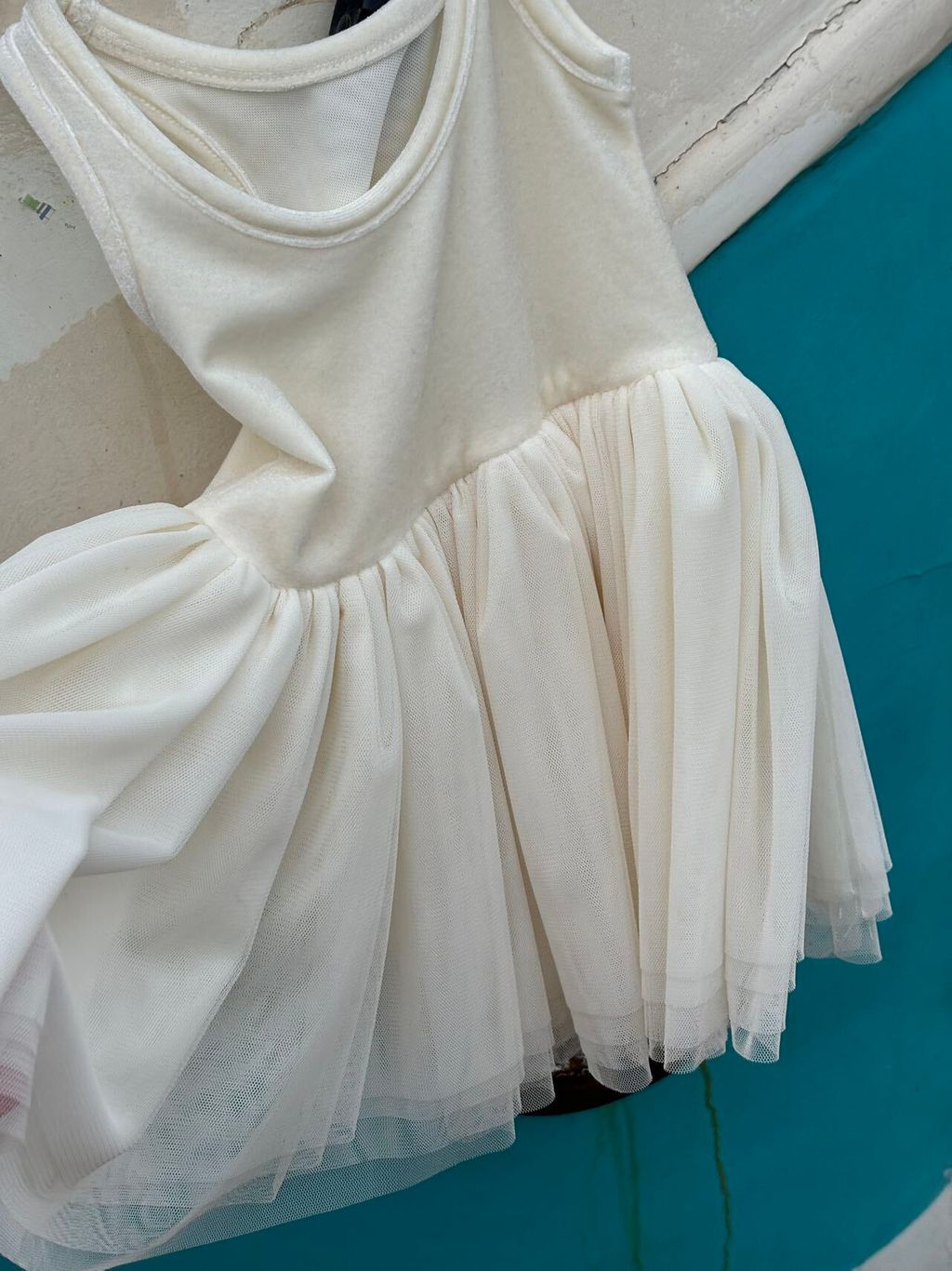 image_0E798064-156B-4B9C-B9AC-2BD942280E20_1774782014