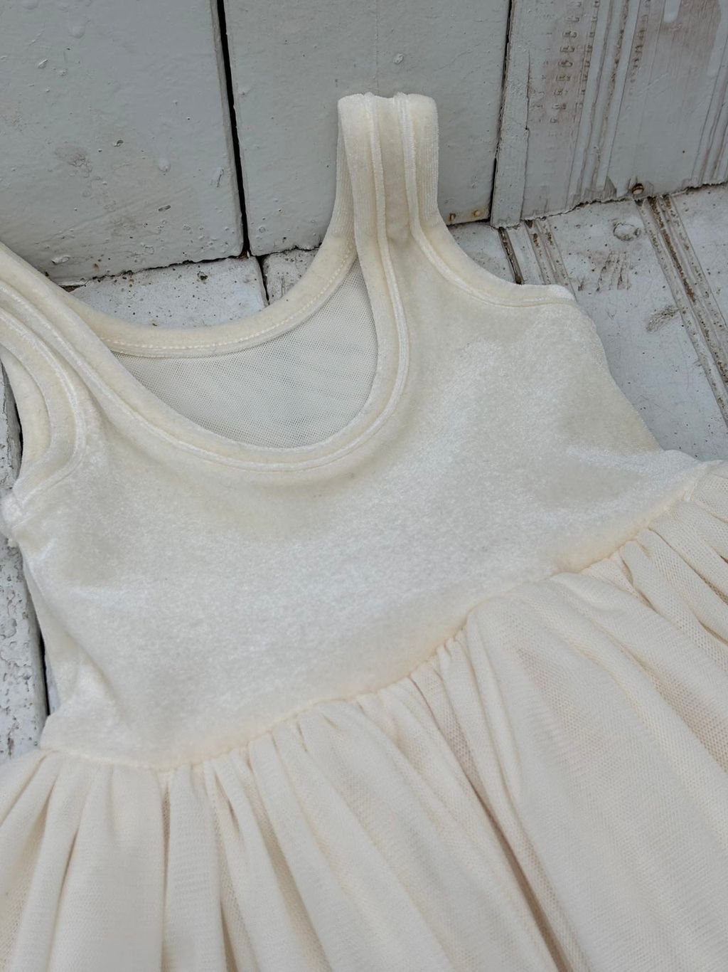 image_7F5C068F-A752-4DDD-BFE9-DEDF18B26F0D_1774782014