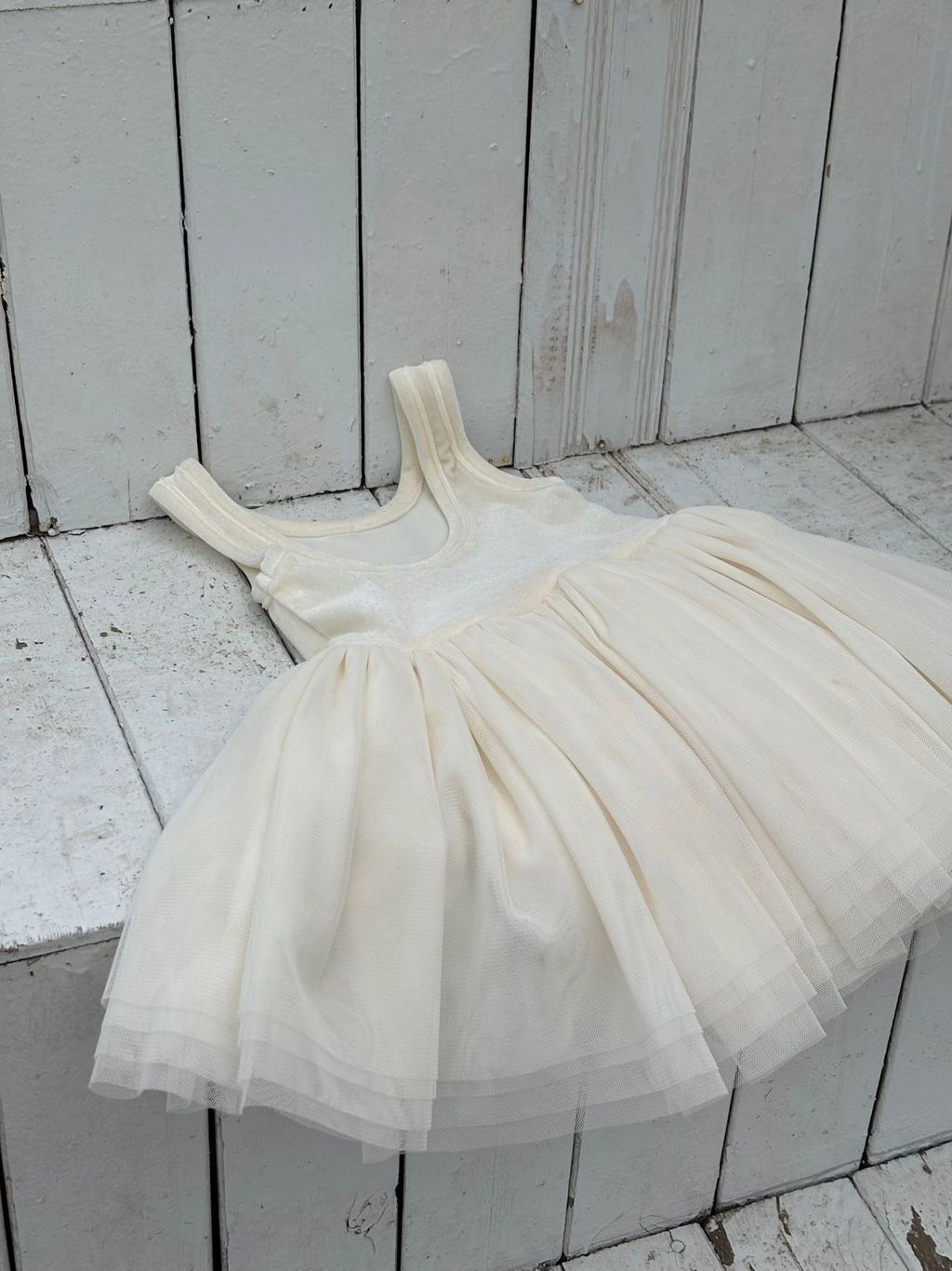 image_C1E9F7B8-D1CE-487F-B343-C77093F5103A_1774782014