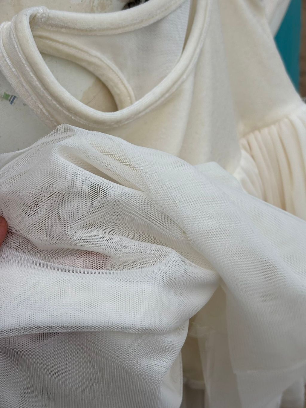 image_61051E13-536D-4AA3-A76A-D6F31CFAE4B7_1774782014