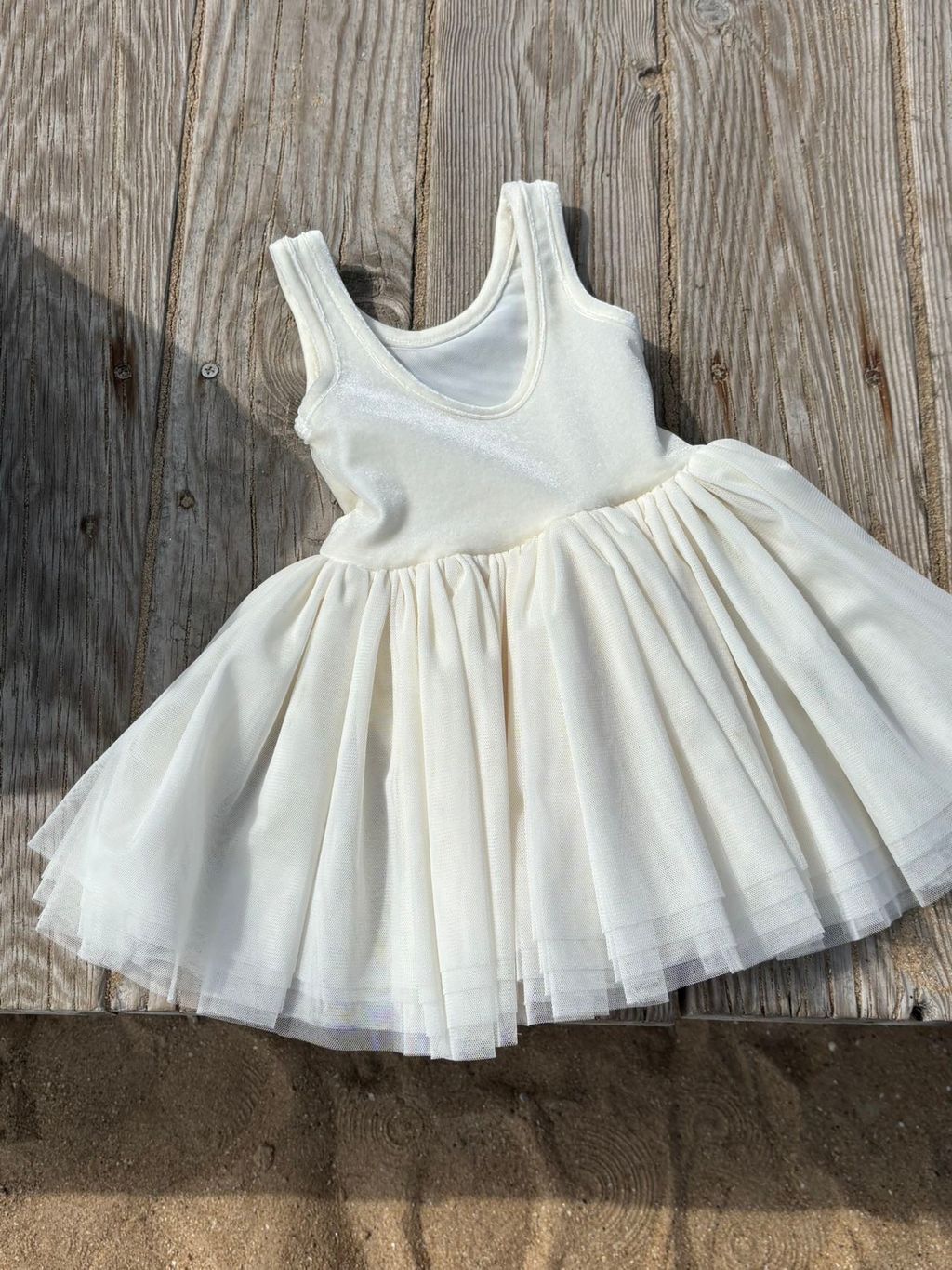 image_0AB7435A-96F8-4D85-9279-DC98D1704A1F_1774782014