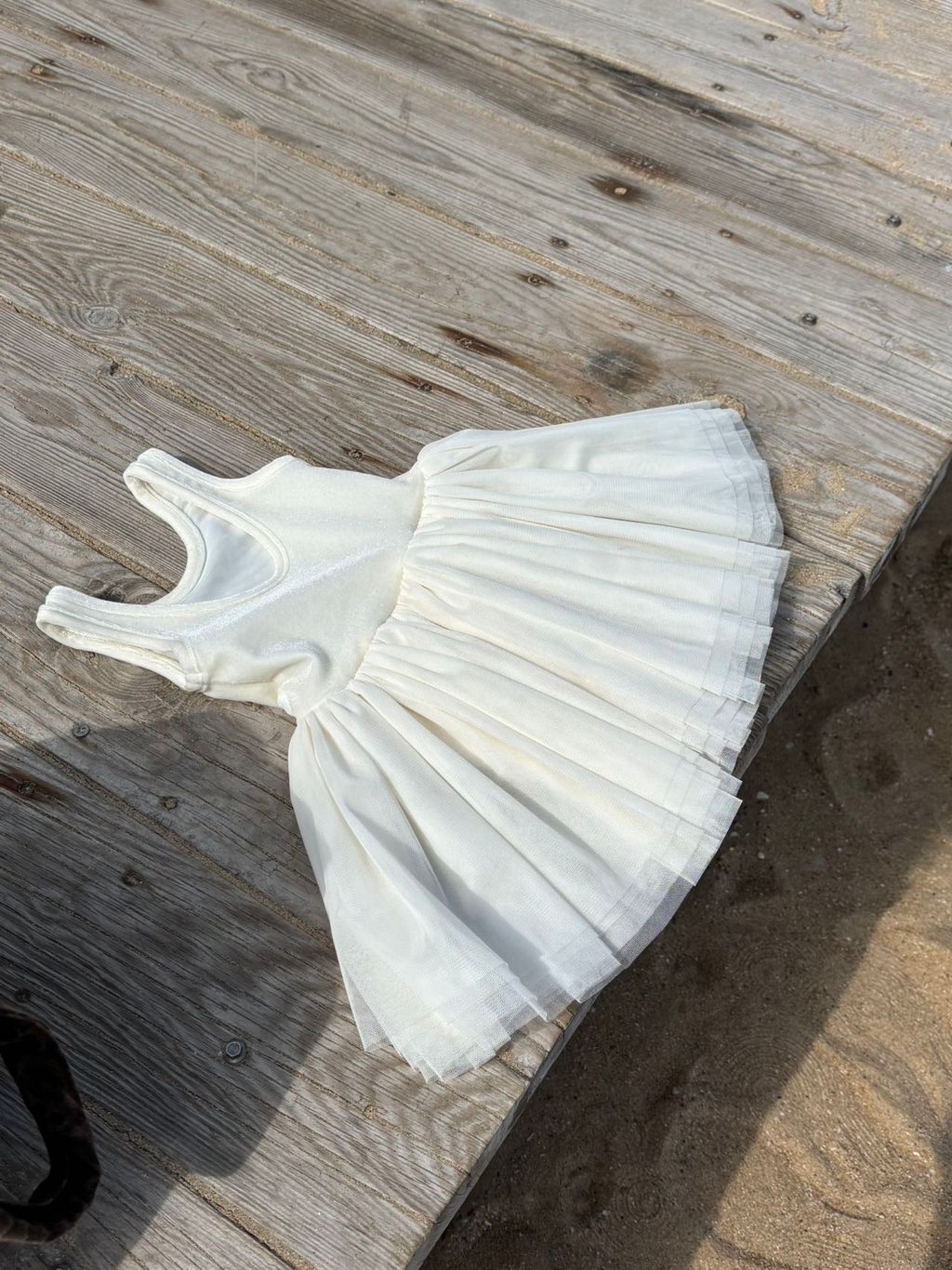 image_6A1BEB49-3D43-445B-92FD-24ED80EF324A_1774782014