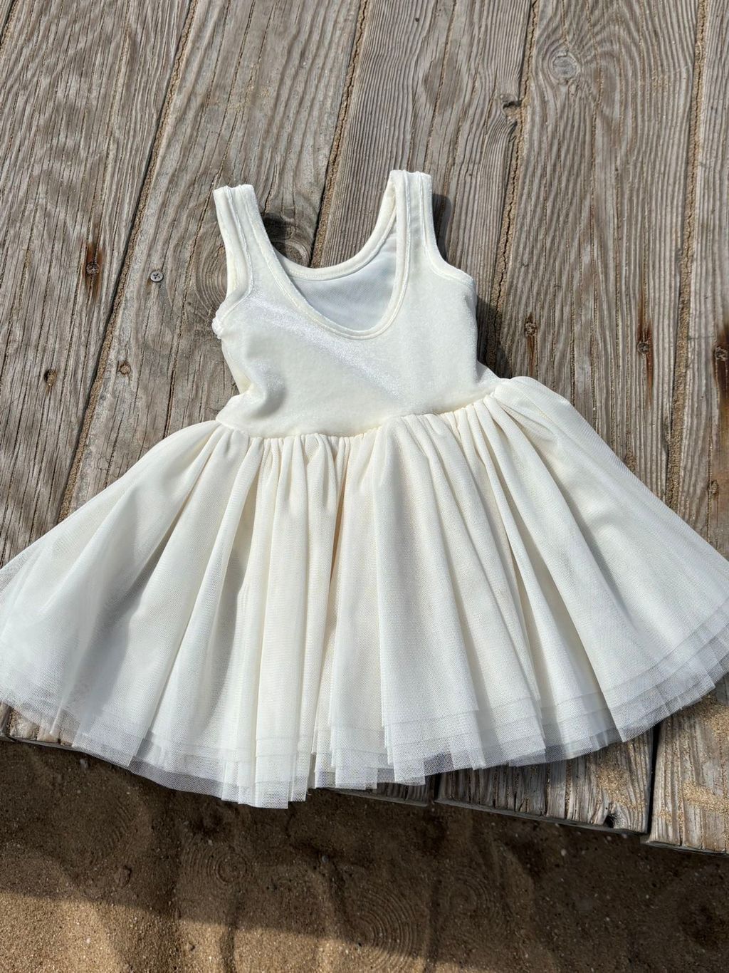 image_60FFFD89-1565-4EF8-AC39-CAD6E37D1F2D_1774782014