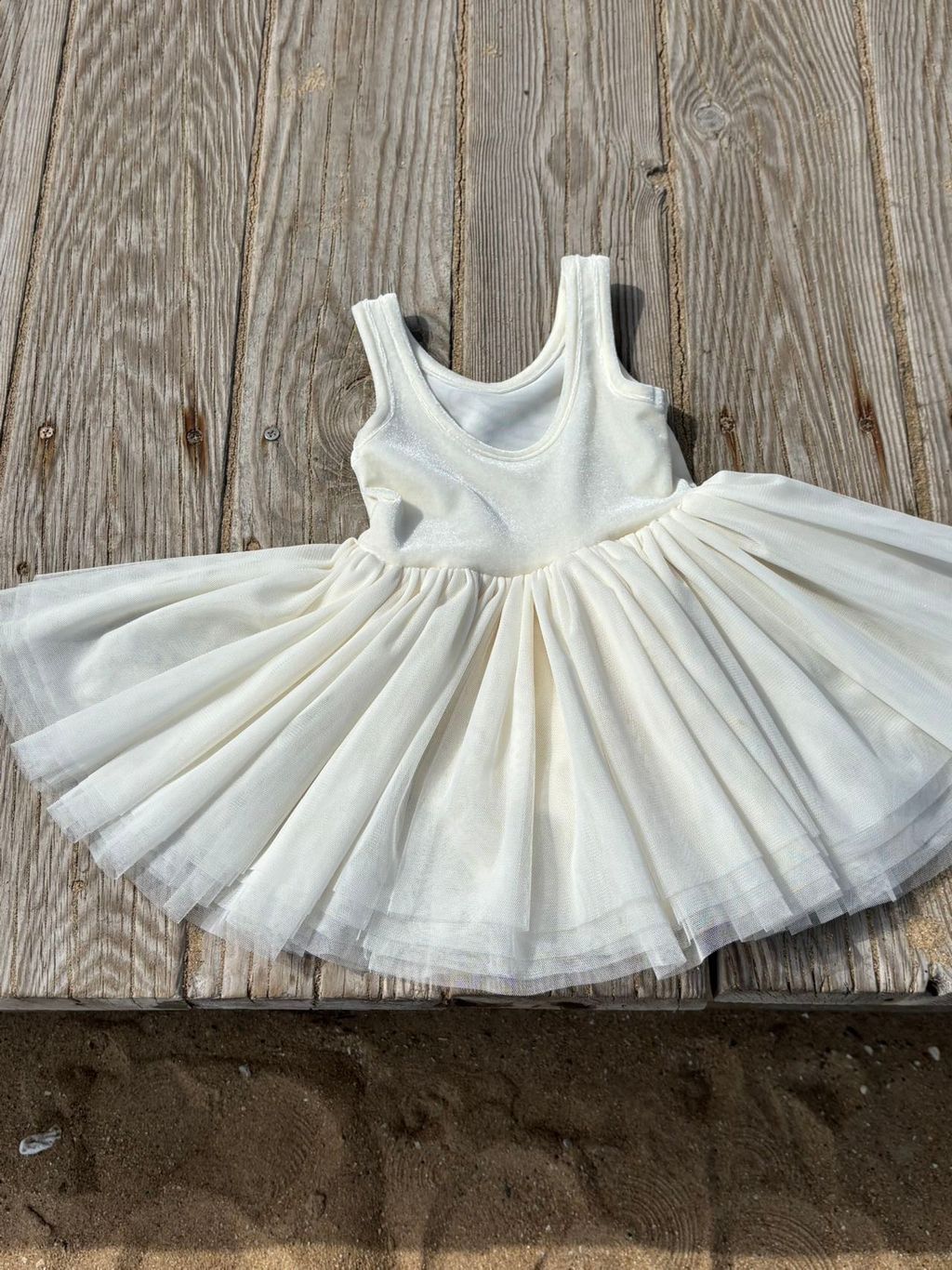 image_0902F79D-0CFF-4D22-B68E-9145FE35C689_1774782014