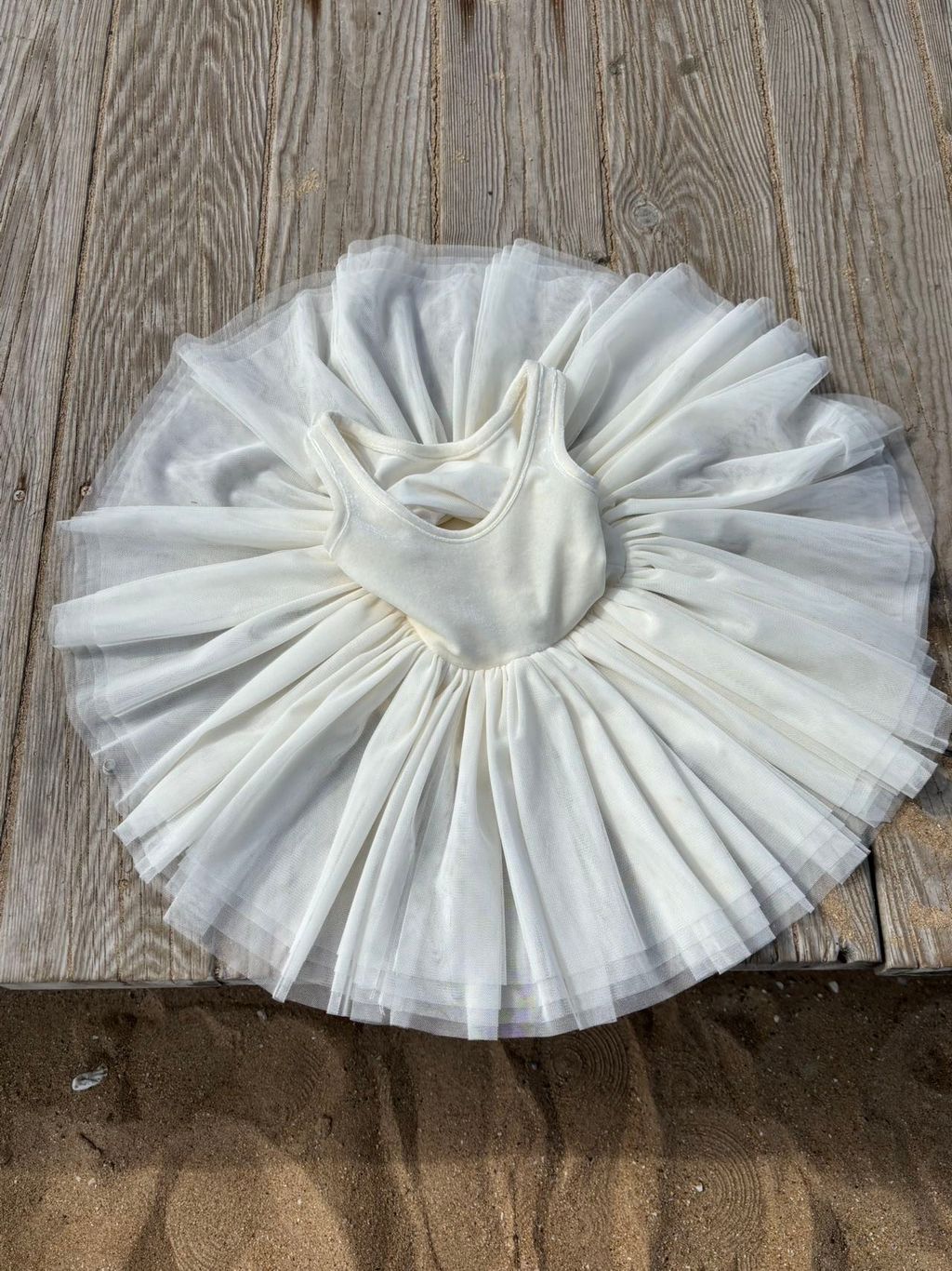 image_64E2B843-A0C7-434E-9F41-5016E75BC352_1774782014