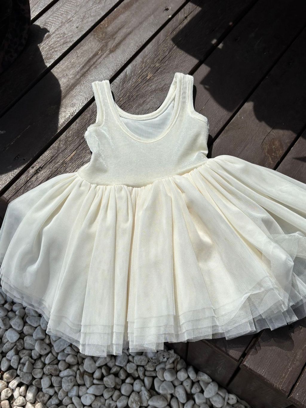 image_29BDDFF2-39C8-4AD7-9067-9303463B9EE1_1774782014