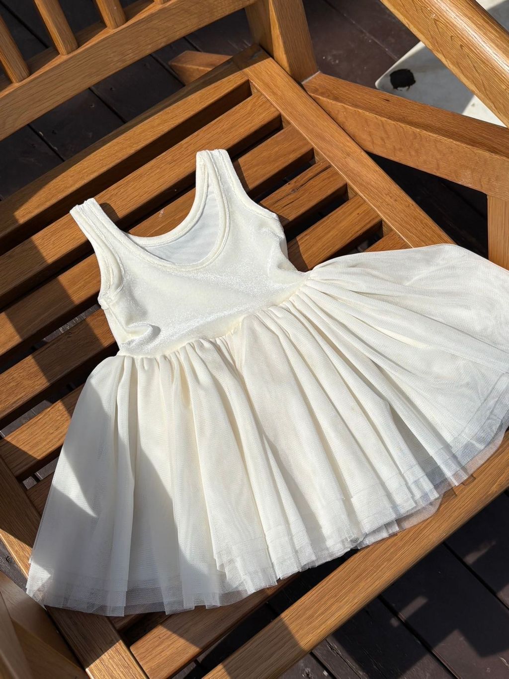 image_10C92240-8059-42BA-8E25-9D77E7B1AC79_1774782015