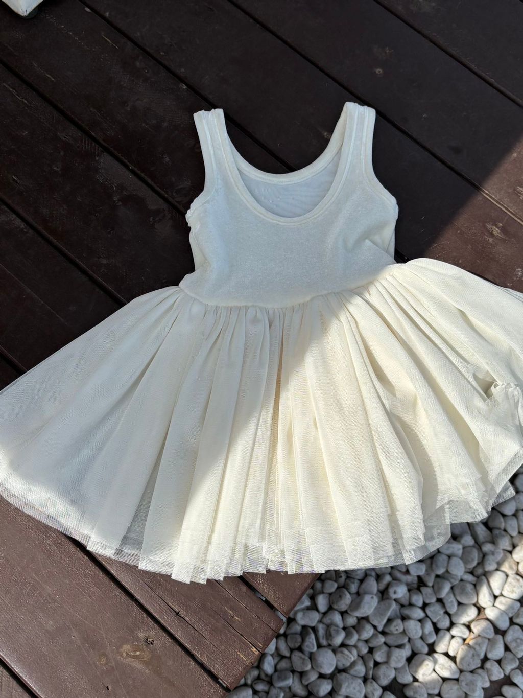 image_662B530E-7B5E-4DC2-AB8C-7BAD3A76A8D3_1774782015