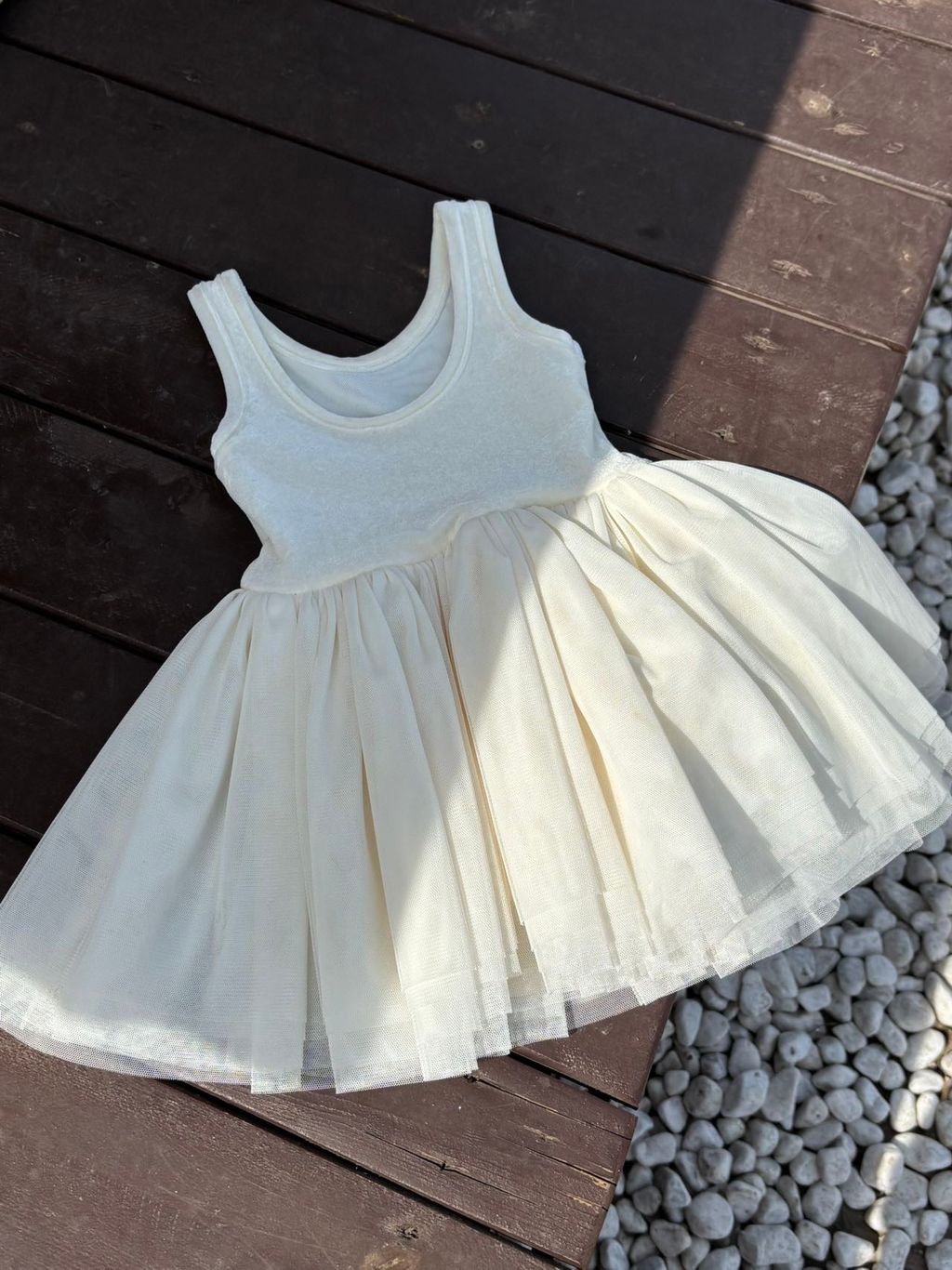 image_B28F5FF8-2E53-4CA8-91A9-DA1F05ED9B03_1774782015