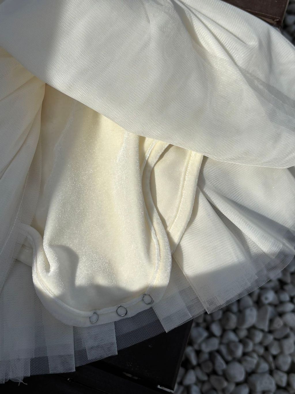 image_7E1C7F3C-BAB5-4D36-A675-12F077AE98AF_1774782015