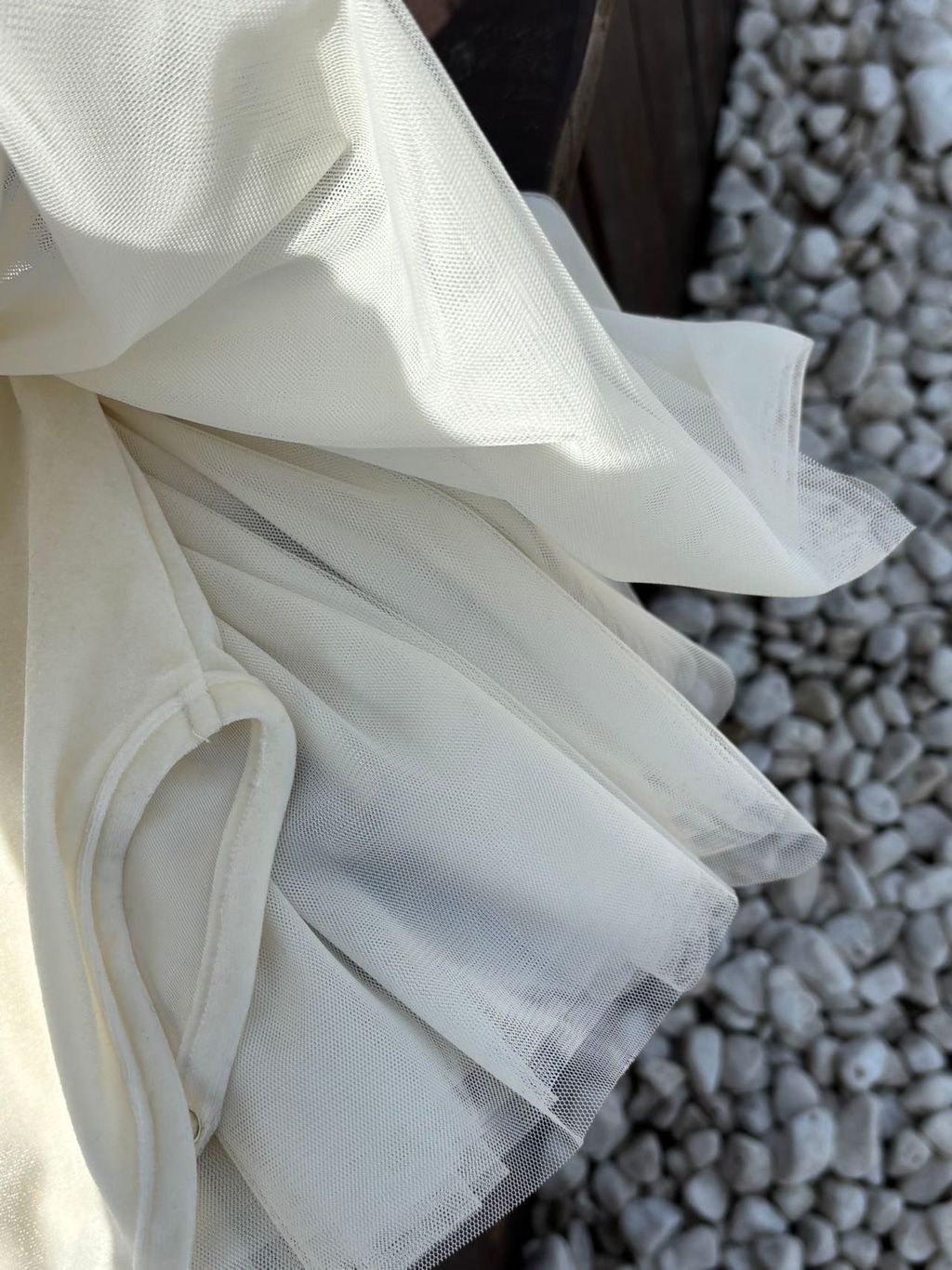 image_913AB862-18AD-4B13-ABCD-6C3BADFBA1BD_1774782015