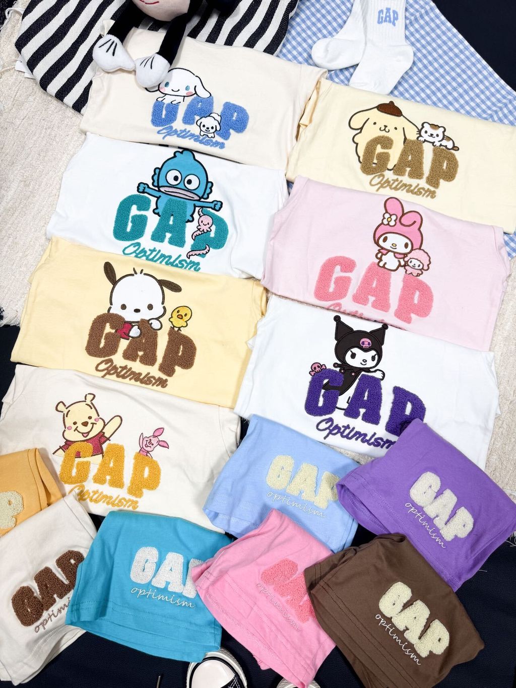 image_6D51BBBD-CA6A-492B-B520-2B9E86BDF89F_1774845771