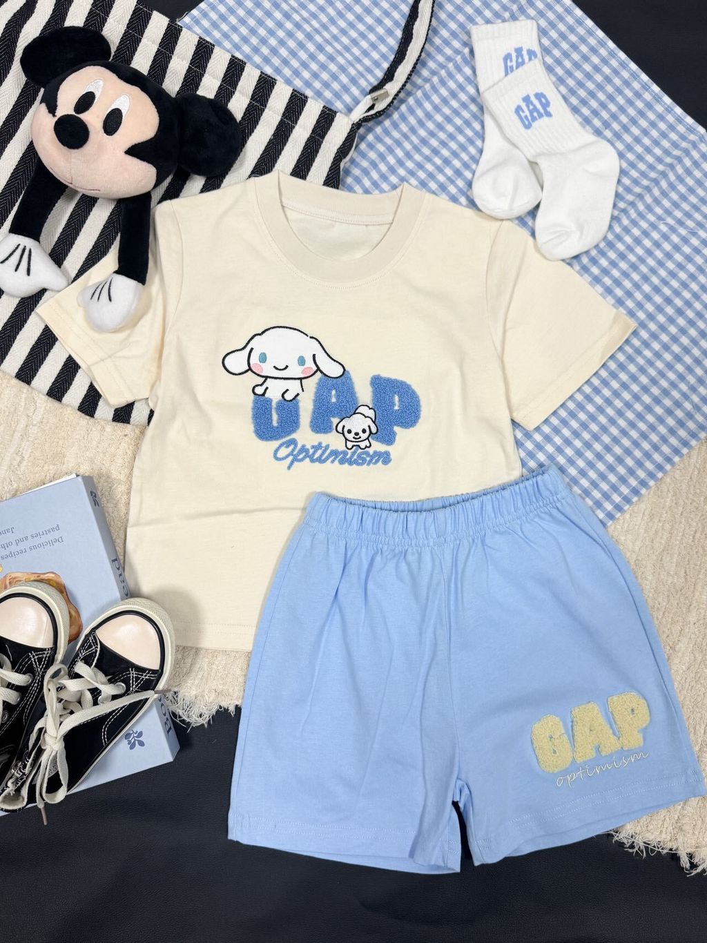 image_487A9D75-5D3B-40E6-955A-7F9CAEEDB097_1774845771