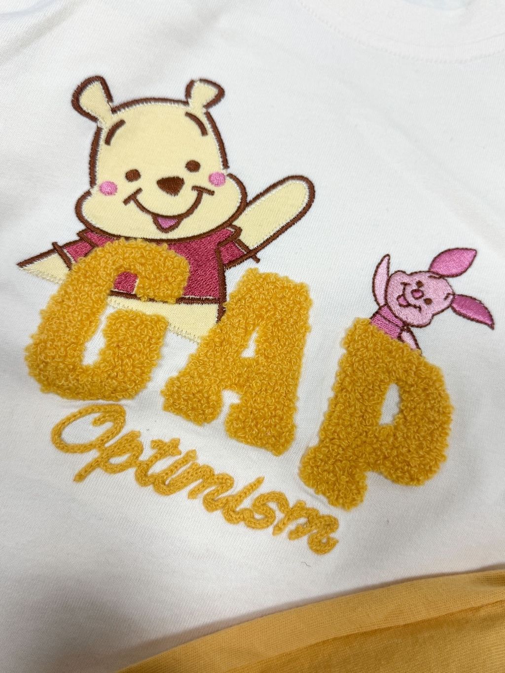 image_7330CB31-160F-476B-8D98-3D0B1BD1082B_1774845771