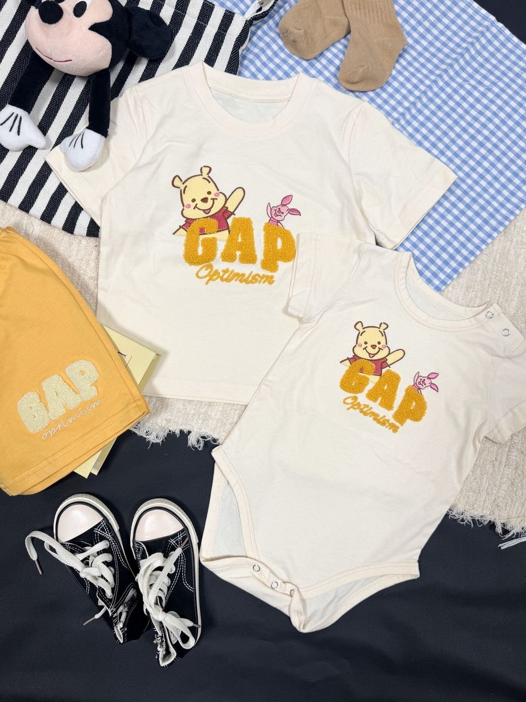 image_2F7CC2E2-344B-432D-978B-F3FD45951680_1774845771