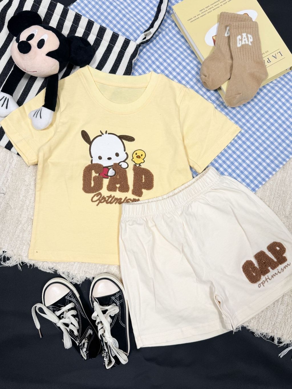 image_277CC796-E157-47C2-A51E-AC069FCC24BD_1774845771