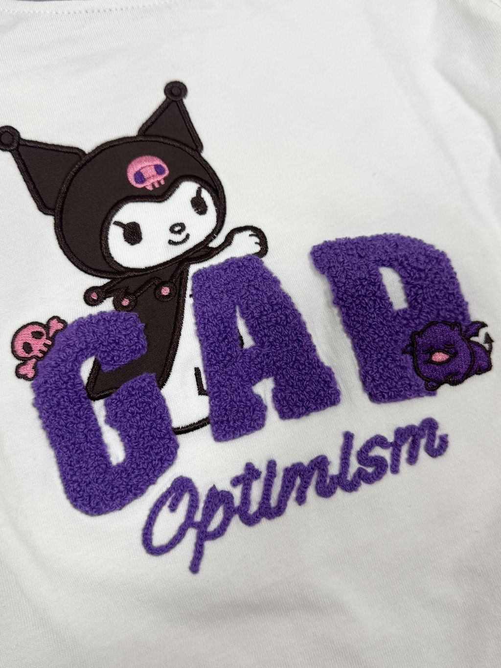 image_50D2238D-446F-4A6B-8BAC-8DB3D0754487_1774845771