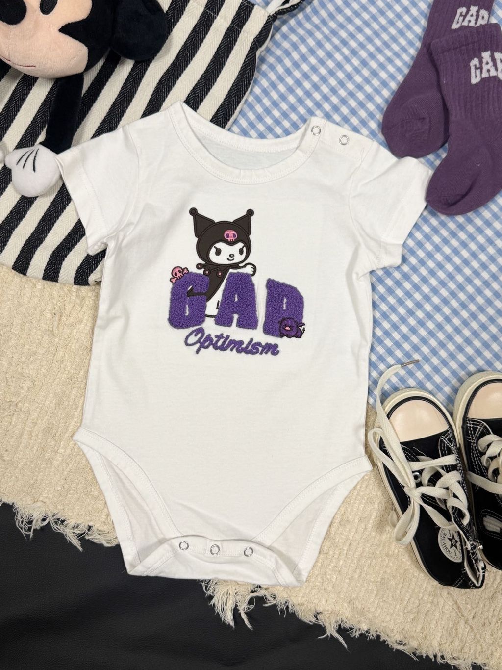 image_014A0D07-024A-491A-BE5E-4DD27ABFC6DF_1774845771