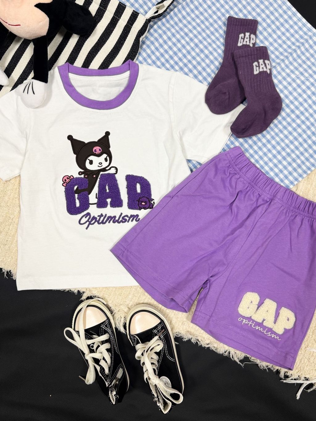 image_C4711485-09E8-4D34-BAD0-F9F37FEC45D3_1774845771