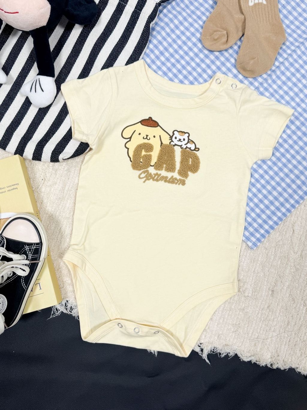 image_0EF91BE5-2D65-4017-987A-9CD4F2A79DBD_1774845771