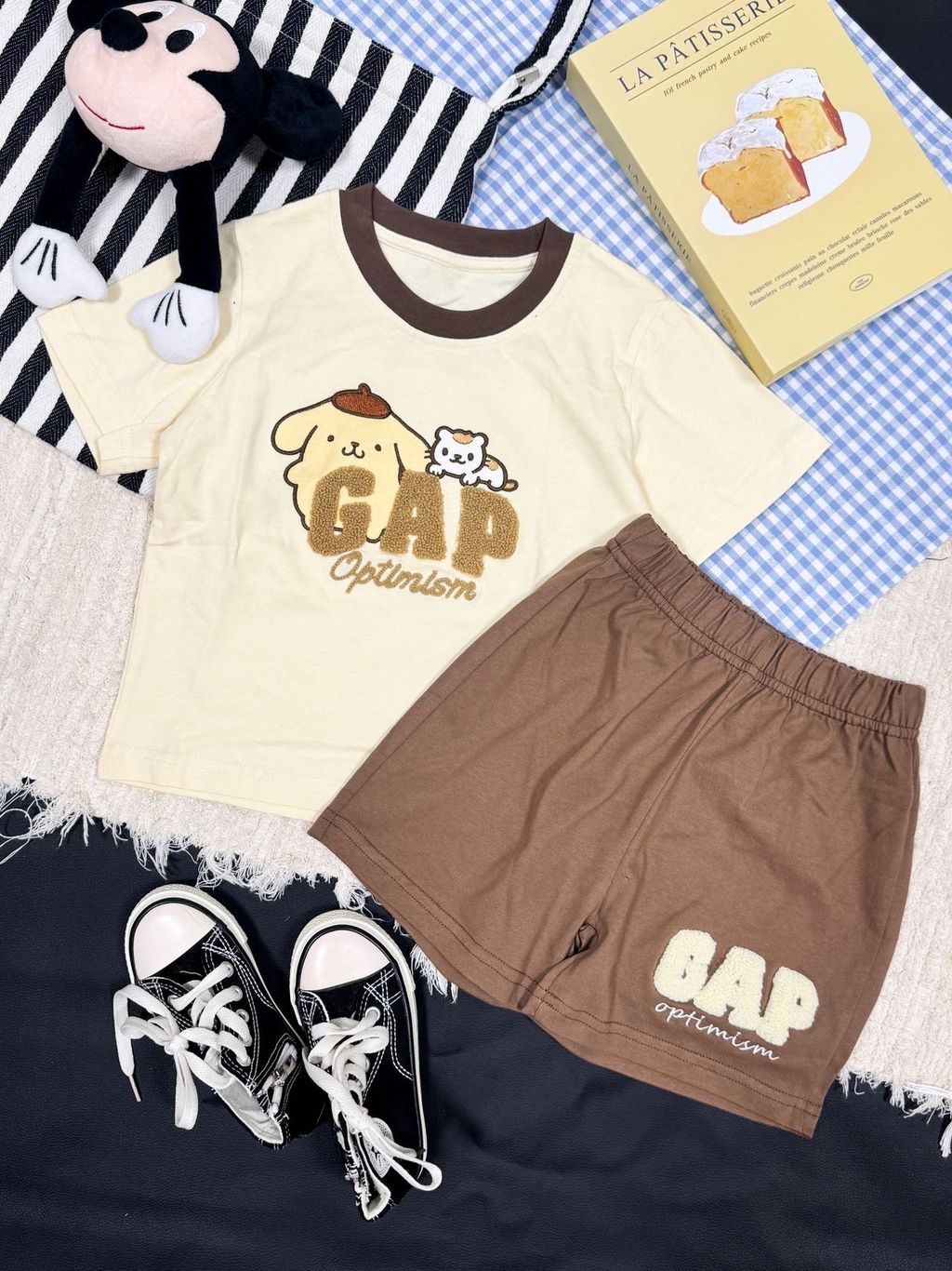 image_6A67FEAC-0F4C-4359-8A36-504CC96B5E3C_1774845771