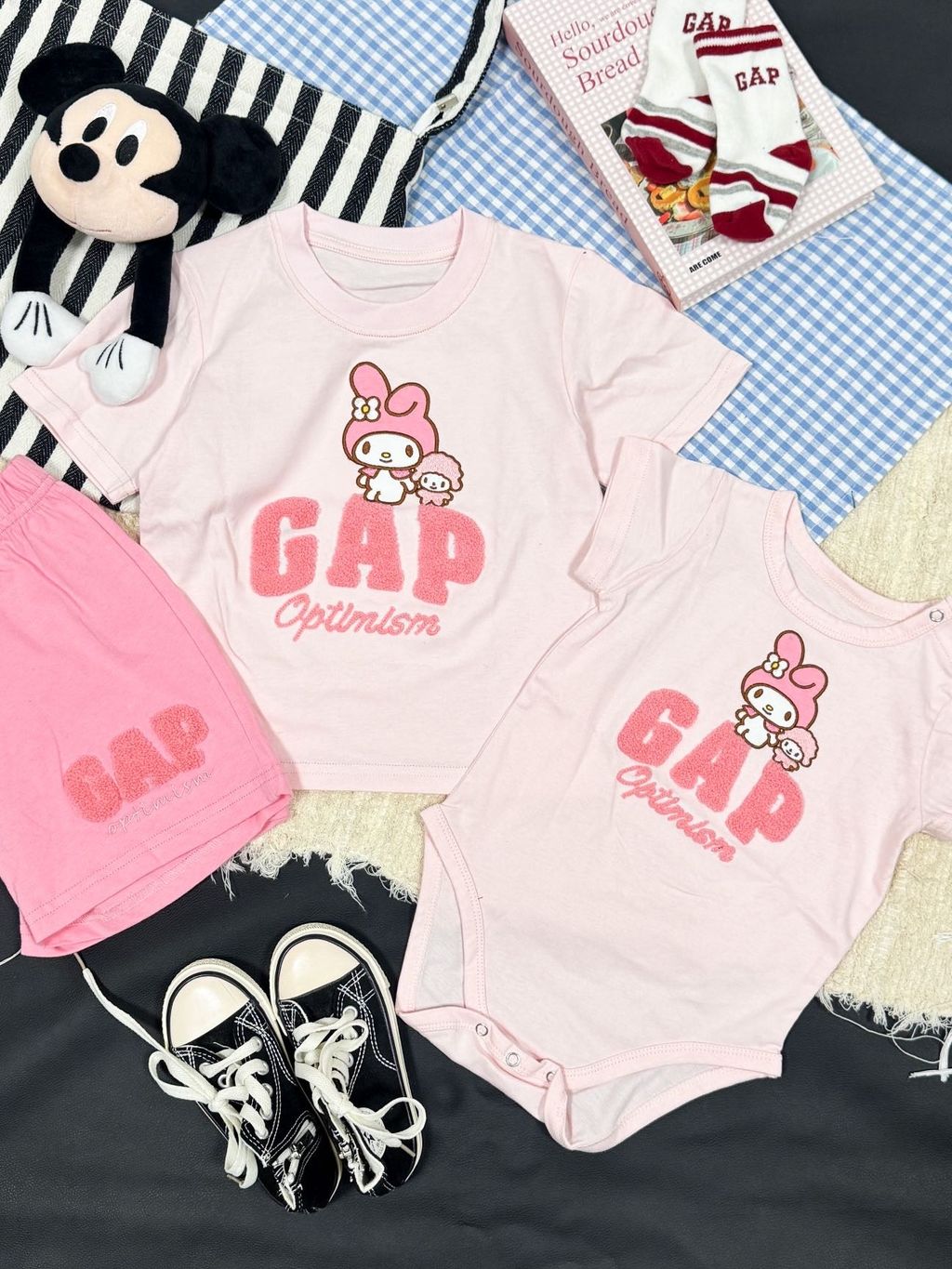 image_CC161AC2-E76D-4BCD-8D23-63CEDD9D5DFA_1774845771